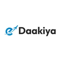 Edaakiya logo