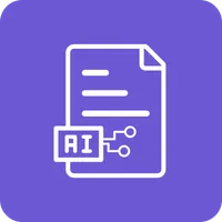 AC Product Copy Generator logo