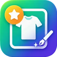 Easy Product Badge &amp; Watermark logo