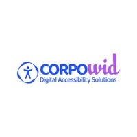 Corpowid AI logo