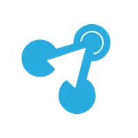 GM LinkSend Direct logo