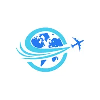 Skyfulfill Dropshipping logo