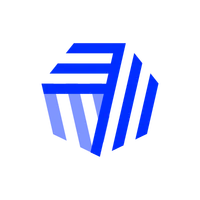 Orderhive Inventory Management logo