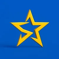 Zehntech Product Reviews App logo