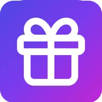 BluePeacock Gift Card Importer logo