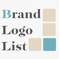 Brand Logo List logo