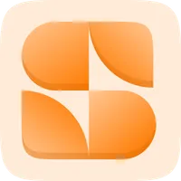 Suplery integration logo