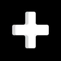 Back in stock alerts Storebeep logo