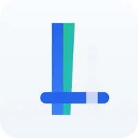 LineNow Inventory and PO&#39;s logo