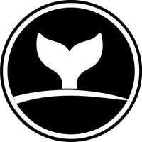 Orcai ‑ Theme Sections logo