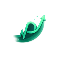 Profit Pulse logo