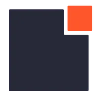 OptiCat Catalog Load logo