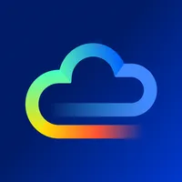 Xero Integration by Cloudify logo