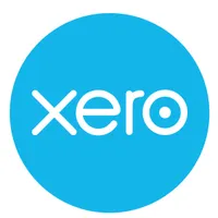 Xero logo