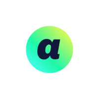 Acoustic Connect logo