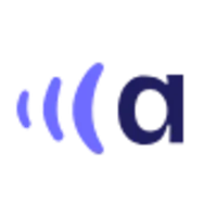 Acoustic Connect logo
