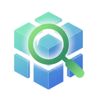 ZoomiBlocks ‑ Detail Banners logo