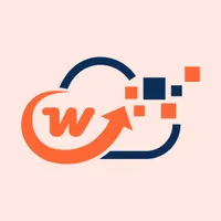 ViNext Migration from Woo logo
