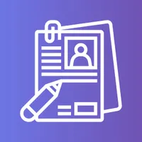 EasyForm logo