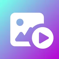 AI Social Media Image &amp; Video logo