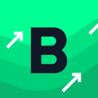 Amp Bundles | Volume Discounts logo