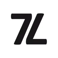 7Learnings Connector logo