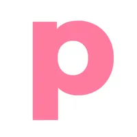 PlusSales ‑ AI A/B Testing logo
