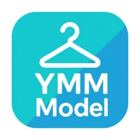 ESTS YMM Model logo