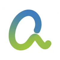 Alena logo