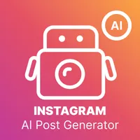 Contento AI Social Media Post logo