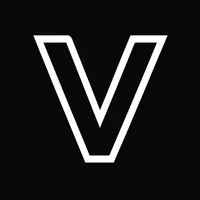 Valiopt: AI Support logo