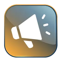 Smart Notification Bar logo