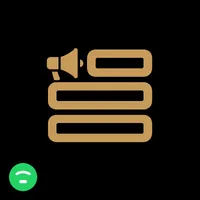 Blocks: Bar, WhatsApp &amp; More logo