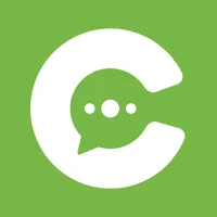 Chizy ‑ AI Chatbot & AI Agents logo