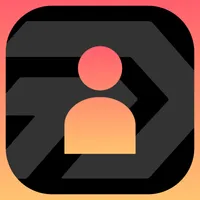 Customer Profile Extender logo