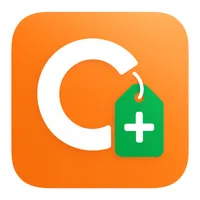 Convicy | Revenue Intelligence logo