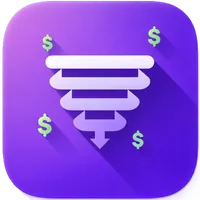 Convicy: AI Checkout Offers logo