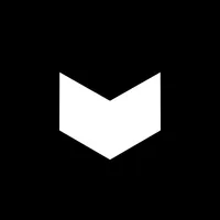 Lightbox ‑ AI Product Images logo