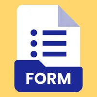 OCS ‑ All Contact Form Builder logo