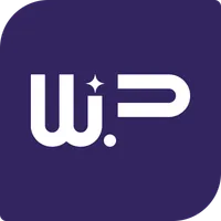 WaizyPro ‑ AI Agent logo