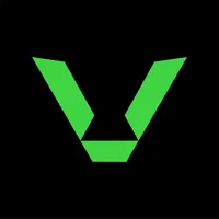 Avia logo