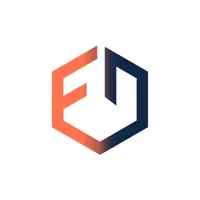 Factory 1 logo