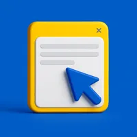 Popups &amp; Banners ‑ ZT logo