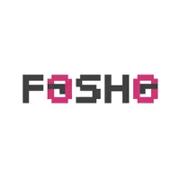 FOSHO AFF logo