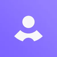 Humanmark logo
