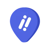 inStorify logo