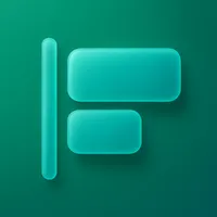 MIT Sections Pro logo