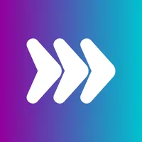 Simple Breadcrumb logo