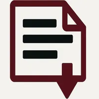 Nit Picker logo