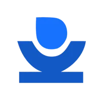 Krunk.ai logo